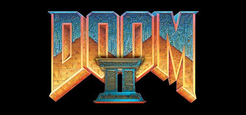 DOOM + DOOM II vs DOOM II