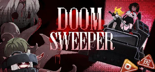 Doom Sweeper - Should you buy now or wait? Purchase decision analysis