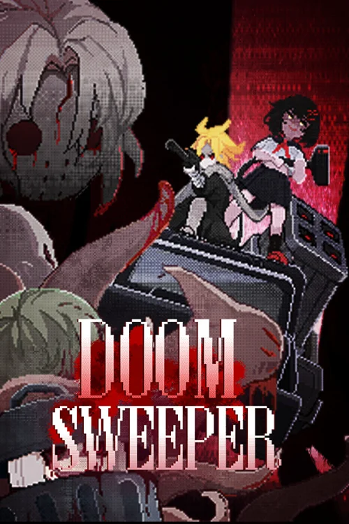 Doom Sweeper - Você deve comprar agora ou esperar? Análise de decisão de compra