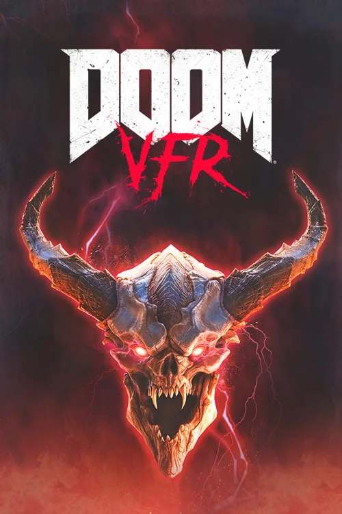 DOOM VFR - Você deve comprar agora ou esperar? Análise de decisão de compra