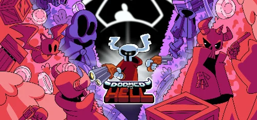 Doomed to Hell - Should you buy now or wait? Purchase decision analysis