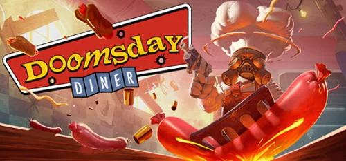 Doomsday Diner - Você deve comprar agora ou esperar? Análise de decisão de compra