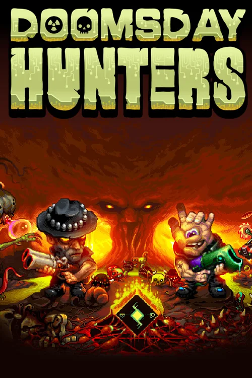 Doomsday Hunters - Should you buy now or wait? Purchase decision analysis