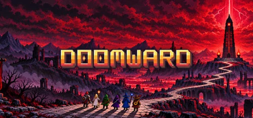 Doomward: Dungeon Autobattler - Should you buy now or wait? Purchase decision analysis
