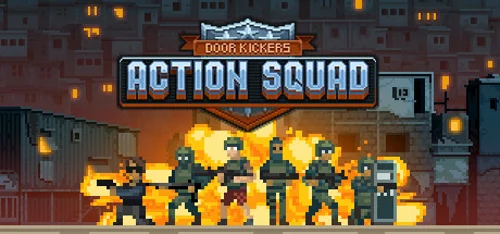 Door Kickers: Action Squad - Você deve comprar agora ou esperar? Análise de decisão de compra