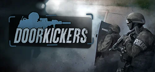 Door Kickers - Você deve comprar agora ou esperar? Análise de decisão de compra