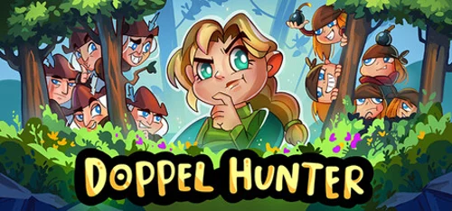 Doppel Hunter - Você deve comprar agora ou esperar? Análise de decisão de compra