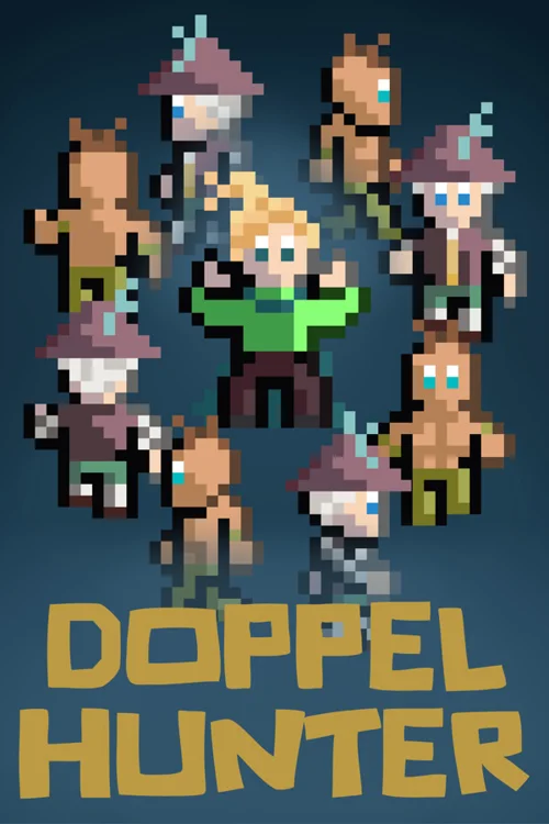 Doppel Hunter - Você deve comprar agora ou esperar? Análise de decisão de compra