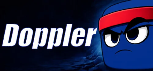 Doppler - Você deve comprar agora ou esperar? Análise de decisão de compra