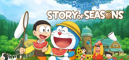 DORAEMON  STORY OF SEASONS - Você deve comprar agora ou esperar? Análise de decisão de compra