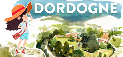 Dordogne - Should you buy now or wait? Purchase decision analysis