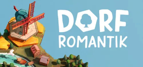 Dorfromantik - Should you buy now or wait? Purchase decision analysis