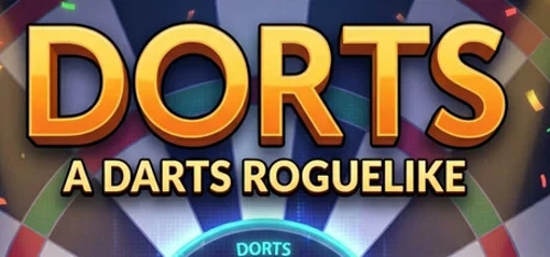 Dorts : A Darts Roguelike - Should you buy now or wait? Purchase decision analysis
