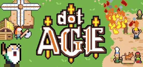 dotAGE - Should you buy now or wait? Purchase decision analysis