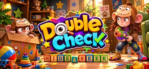 Double Check