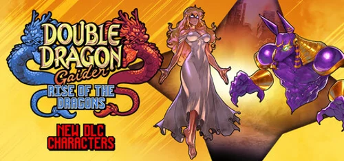 Double Dragon Gaiden: Rise Of The Dragons - Should you buy now or wait? Purchase decision analysis