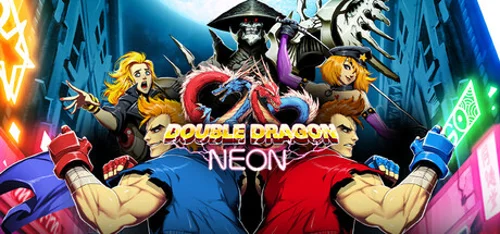 Double Dragon: Neon - Você deve comprar agora ou esperar? Análise de decisão de compra