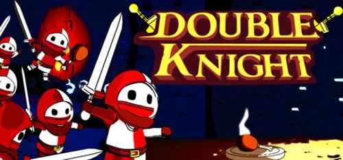 Double Knight - Should you buy now or wait? Purchase decision analysis