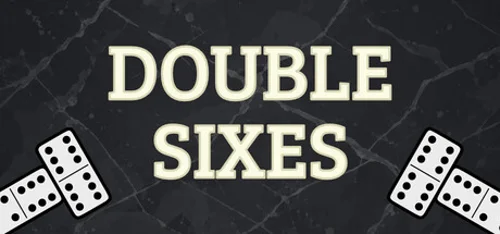 Double Sixes