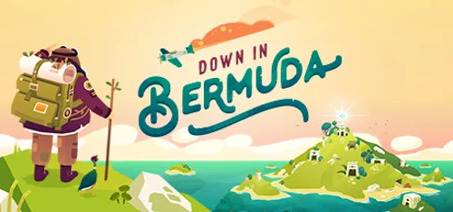 Down in Bermuda - Você deve comprar agora ou esperar? Análise de decisão de compra