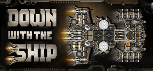 Down with the Ship - Should you buy now or wait? Purchase decision analysis