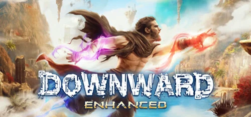 Downward: Enhanced Edition - Should you buy now or wait? Purchase decision analysis