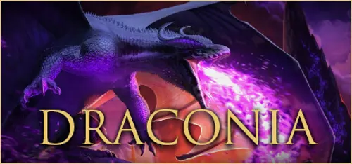 Draconia - Você deve comprar agora ou esperar? Análise de decisão de compra