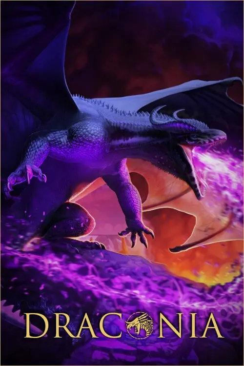 Draconia - Você deve comprar agora ou esperar? Análise de decisão de compra