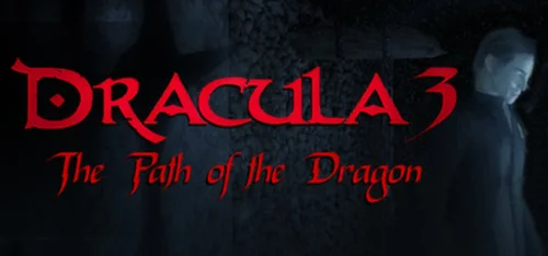 Dracula 3: The Path of the Dragon - Should you buy now or wait? Purchase decision analysis