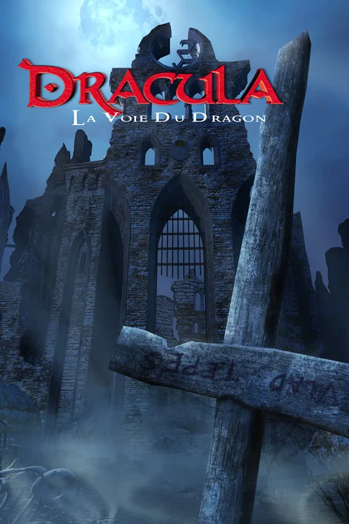 Dracula 3: The Path of the Dragon - Should you buy now or wait? Purchase decision analysis