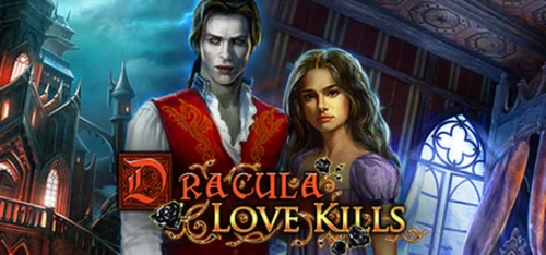 Dracula: Love Kills - Should you buy now or wait? Purchase decision analysis