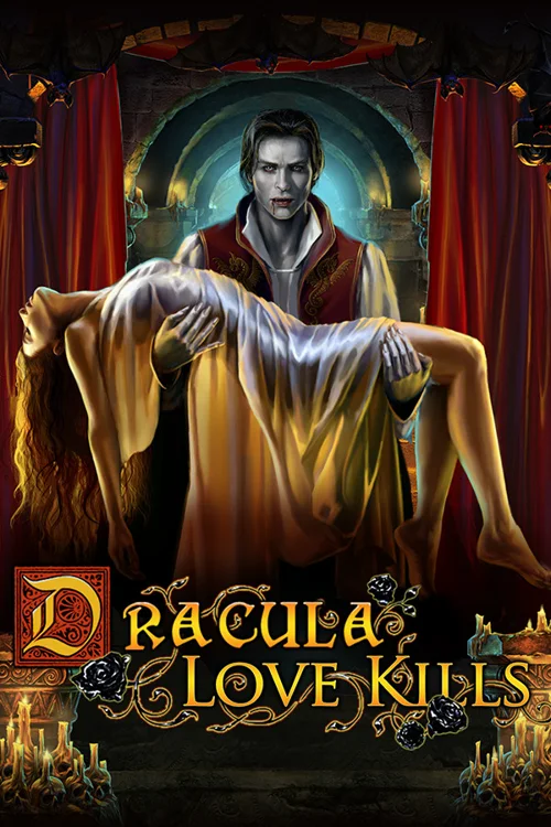 Dracula: Love Kills - Você deve comprar agora ou esperar? Análise de decisão de compra