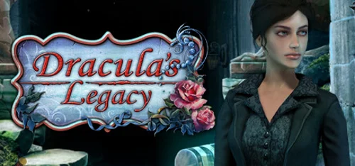 Dracula's Legacy - Você deve comprar agora ou esperar? Análise de decisão de compra
