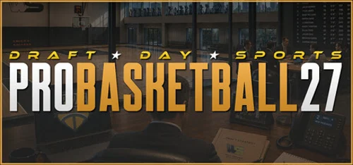 Draft Day Sports: Pro Basketball 27 - Should you buy now or wait? Purchase decision analysis