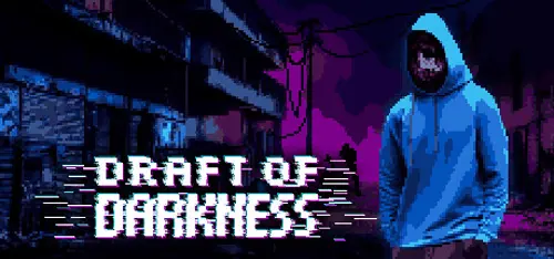 Buy Draft of Darkness now or wait for a deal? Purchase timing analysis with current prices