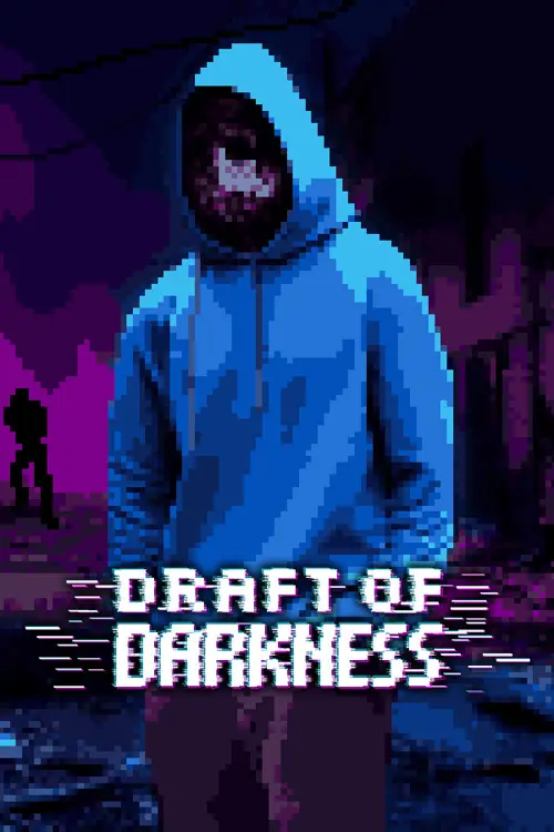 Draft of Darkness - Should you buy now or wait? Purchase decision analysis
