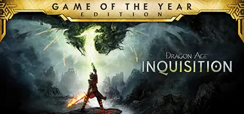 Dragon Age™ Inquisition - Você deve comprar agora ou esperar? Análise de decisão de compra