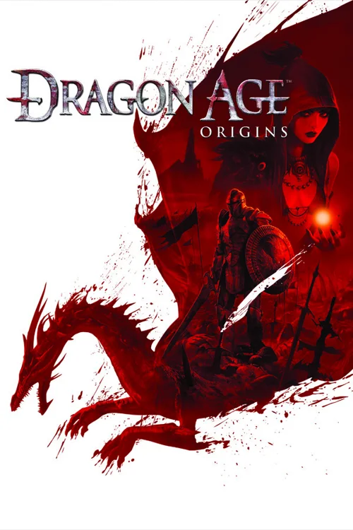 Dragon Age: Origins - Você deve comprar agora ou esperar? Análise de decisão de compra