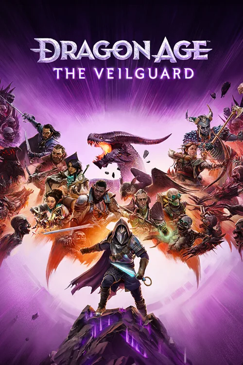 Dragon Age™: The Veilguard - Você deve comprar agora ou esperar? Análise de decisão de compra