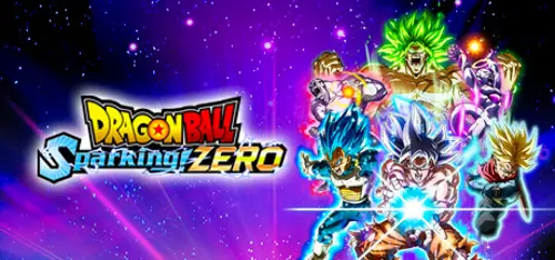 DRAGON BALL: Sparking! ZERO - Você deve comprar agora ou esperar? Análise de decisão de compra