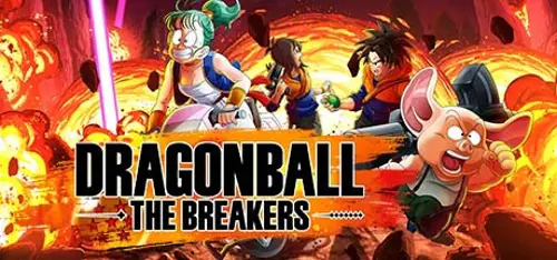 DRAGON BALL: THE BREAKERS - Você deve comprar agora ou esperar? Análise de decisão de compra