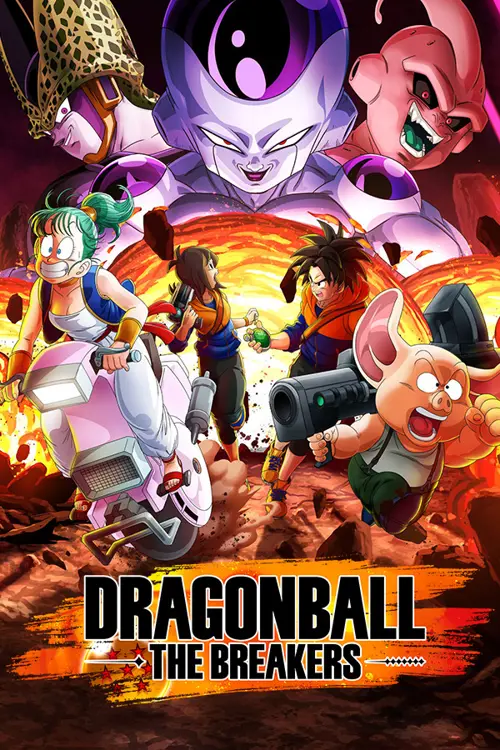 DRAGON BALL: THE BREAKERS - Should you buy now or wait? Purchase decision analysis
