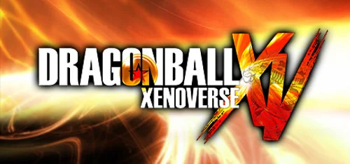 DRAGON BALL XENOVERSE - Should you buy now or wait? Purchase decision analysis