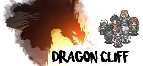 Dragon Cliff - Should you buy now or wait? Purchase decision analysis