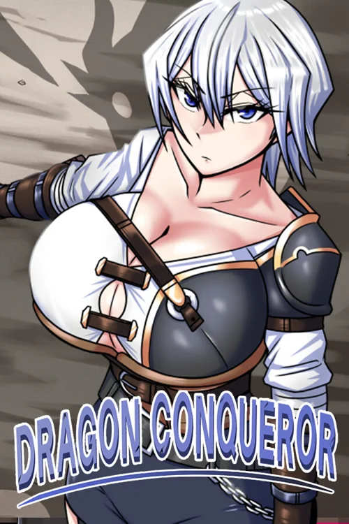 Dragon Conqueror - Você deve comprar agora ou esperar? Análise de decisão de compra