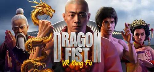 Dragon Fist: VR Kung Fu - Você deve comprar agora ou esperar? Análise de decisão de compra