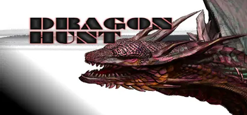 Dragon Hunt - Should you buy now or wait? Purchase decision analysis