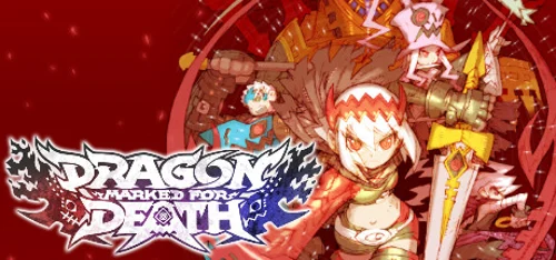 Comprar Dragon Marked For Death agora ou esperar uma oferta? Análise de timing de compra com preços atuais