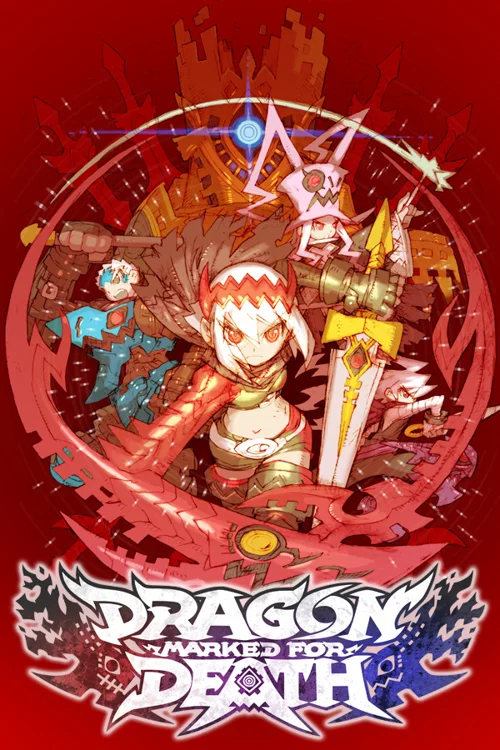 Dragon Marked For Death - Você deve comprar agora ou esperar? Análise de decisão de compra