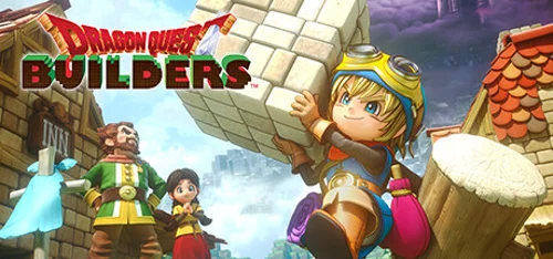 DRAGON QUEST BUILDERS - Should you buy now or wait? Purchase decision analysis